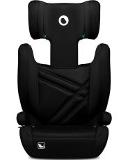 Автокрісло Lionelo Hugo i-Size Black Carbon